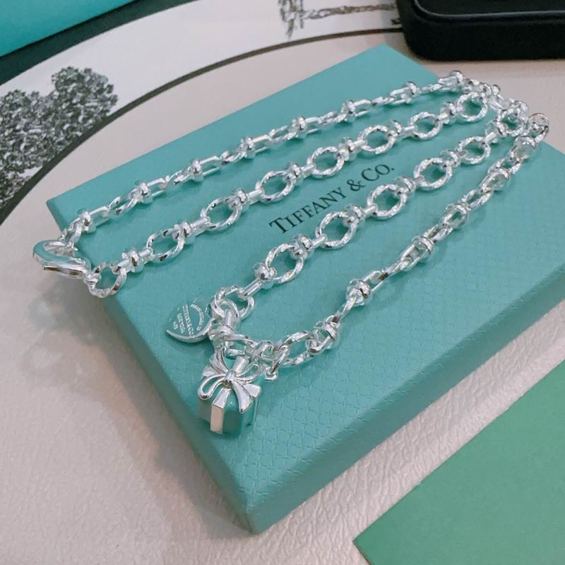 Tiffany necklace 10yxx127 (2)