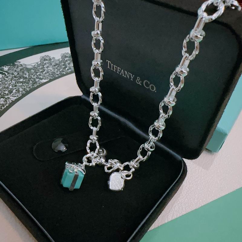 Tiffany necklace 10yxx127 (3)