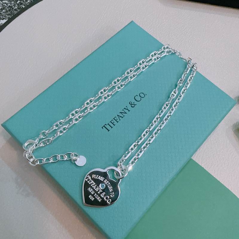 Tiffany necklace 10yxx128 (5)