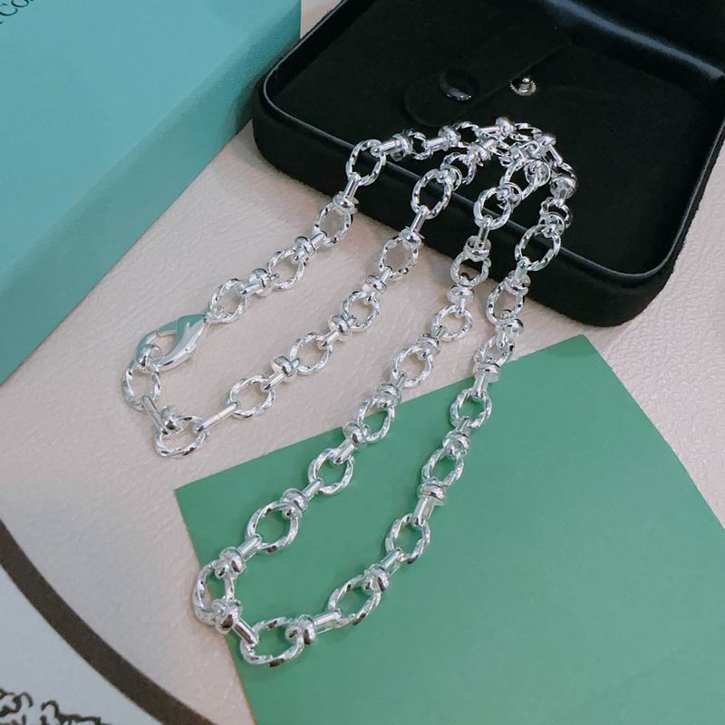 Tiffany necklace 10yxx129 (2)