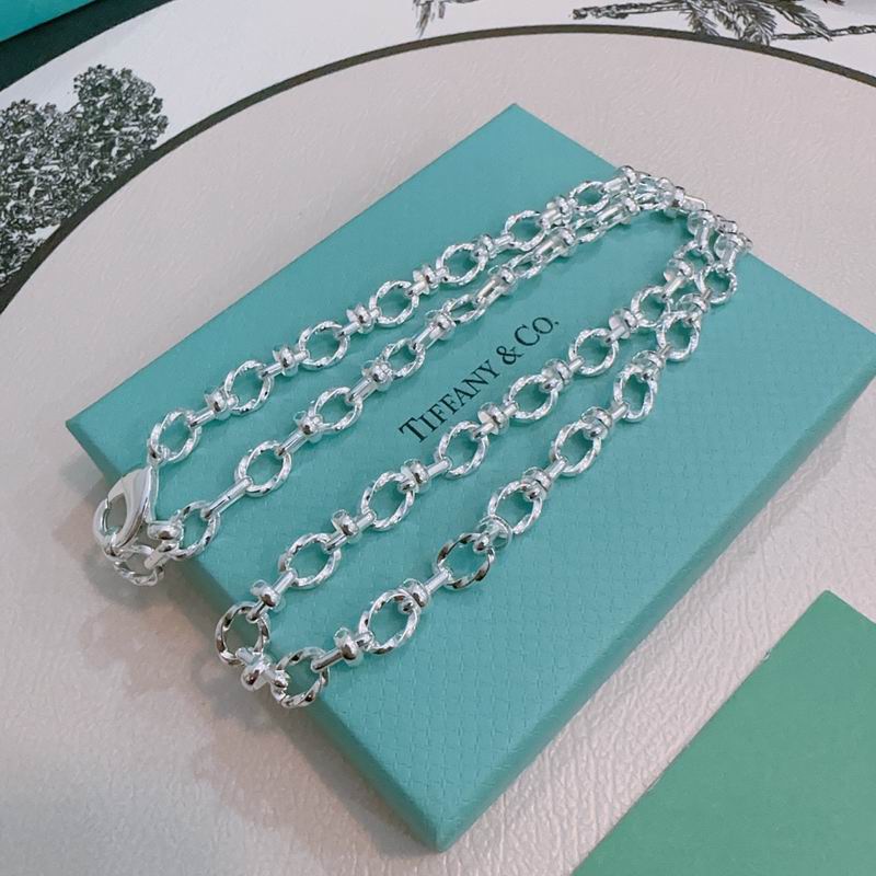 Tiffany necklace 10yxx129 (4)