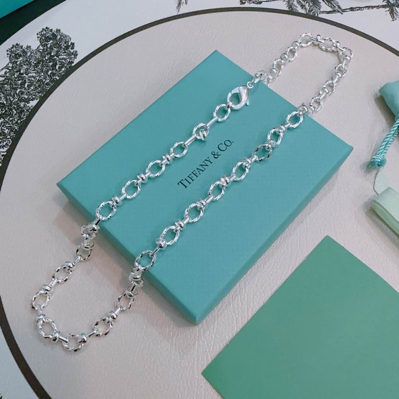 Tiffany necklace 10yxx129 (5)