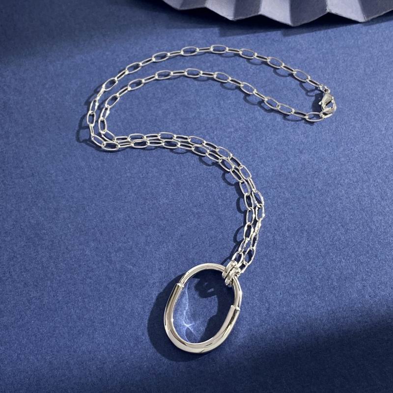 Tiffany necklace 10yxx130 (8)