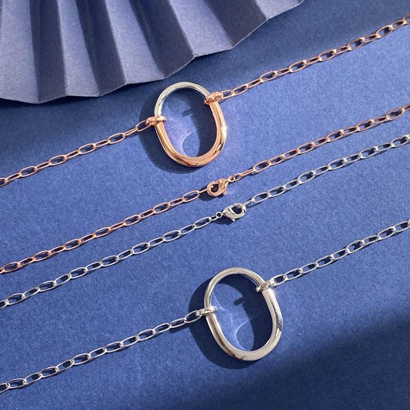 Tiffany necklace 10yxx130 (9)