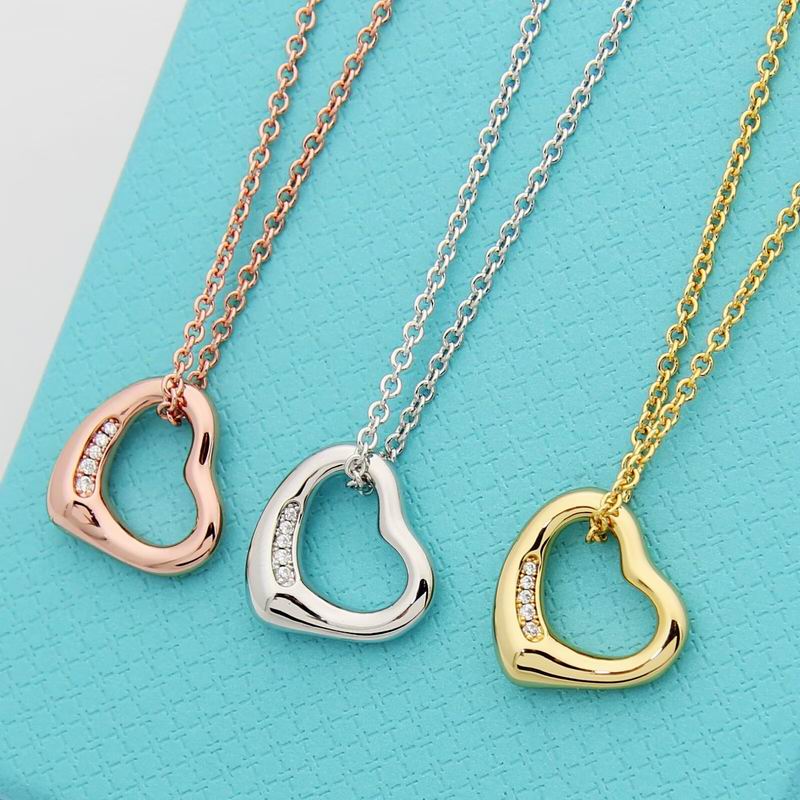 Tiffany necklace 10yxx131 (10)