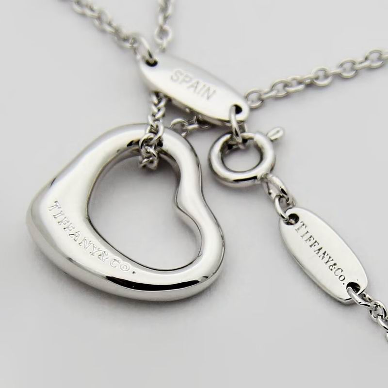 Tiffany necklace 10yxx131 (11)