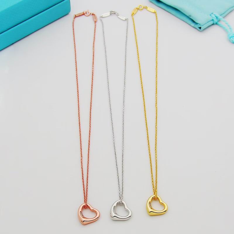Tiffany necklace 10yxx131 (2)