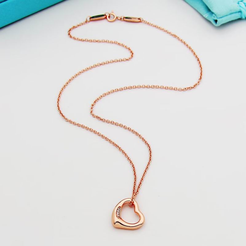 Tiffany necklace 10yxx131 (3)
