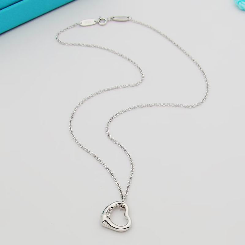 Tiffany necklace 10yxx131 (4)