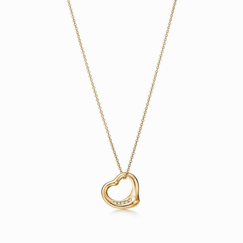 Tiffany necklace 10yxx131 (7)