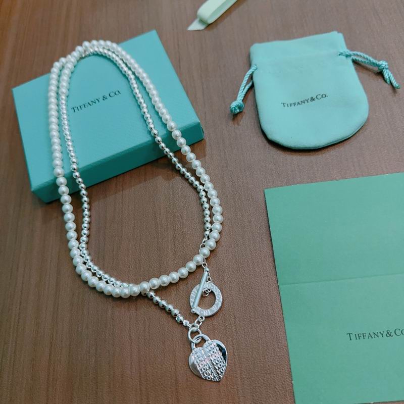 Tiffany necklace 10yxx133 (1)