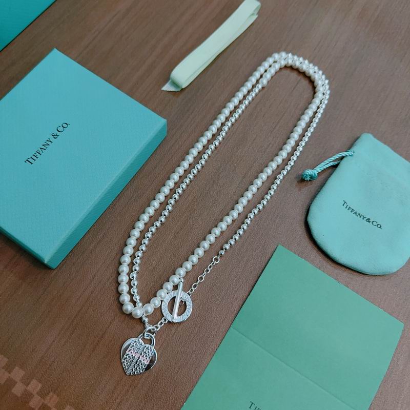 Tiffany necklace 10yxx133 (2)