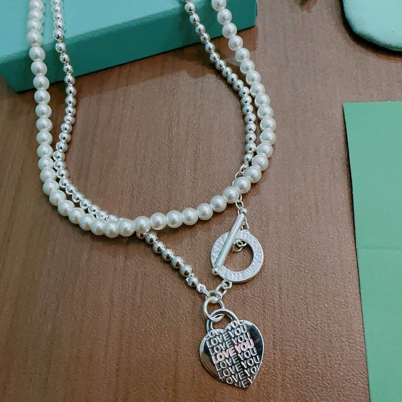 Tiffany necklace 10yxx133 (4)
