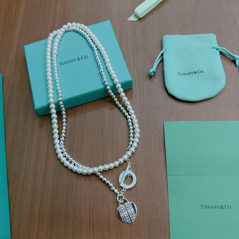 Tiffany necklace 10yxx133 (6)