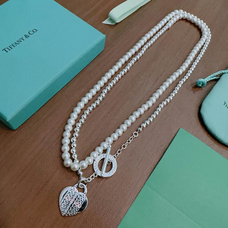 Tiffany necklace 10yxx133 (7)