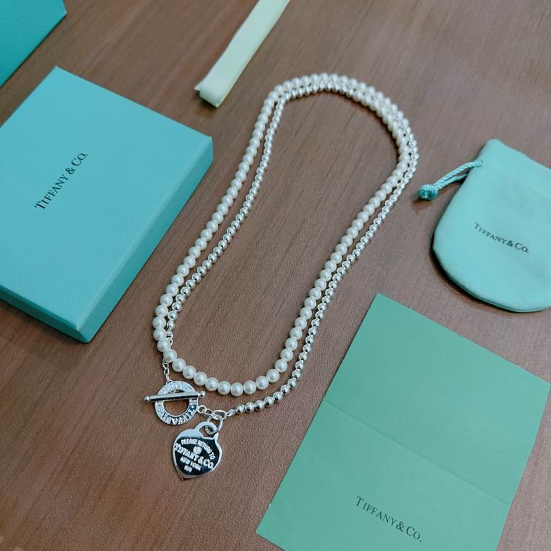 Tiffany necklace 10yxx134 (1)