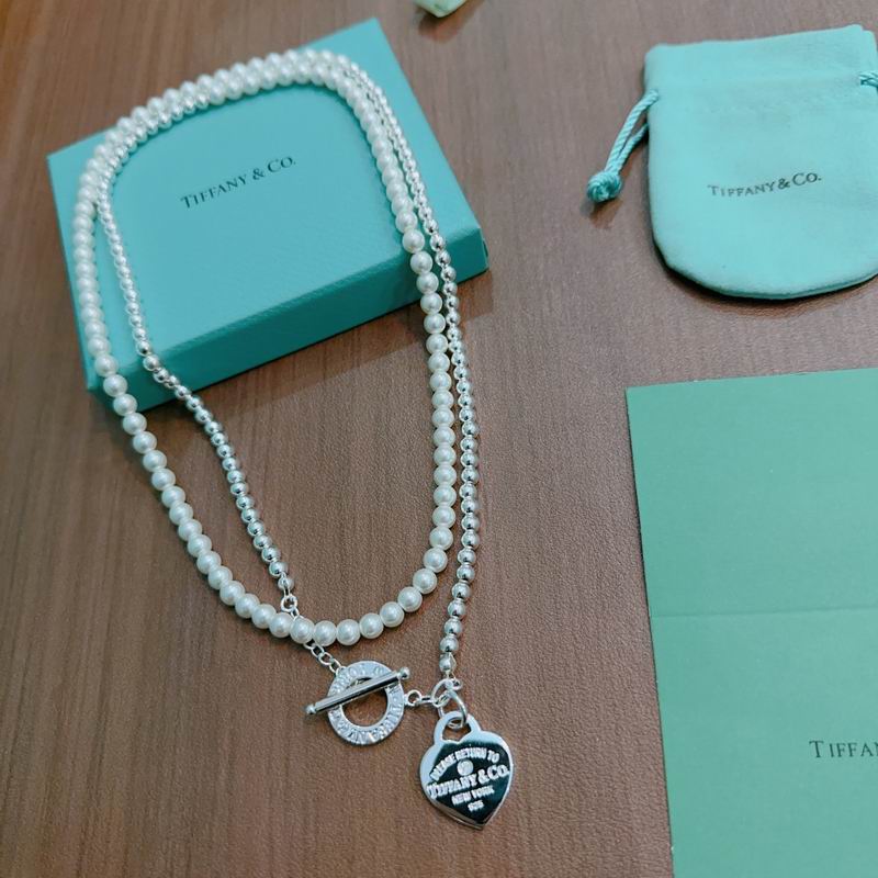 Tiffany necklace 10yxx134 (2)