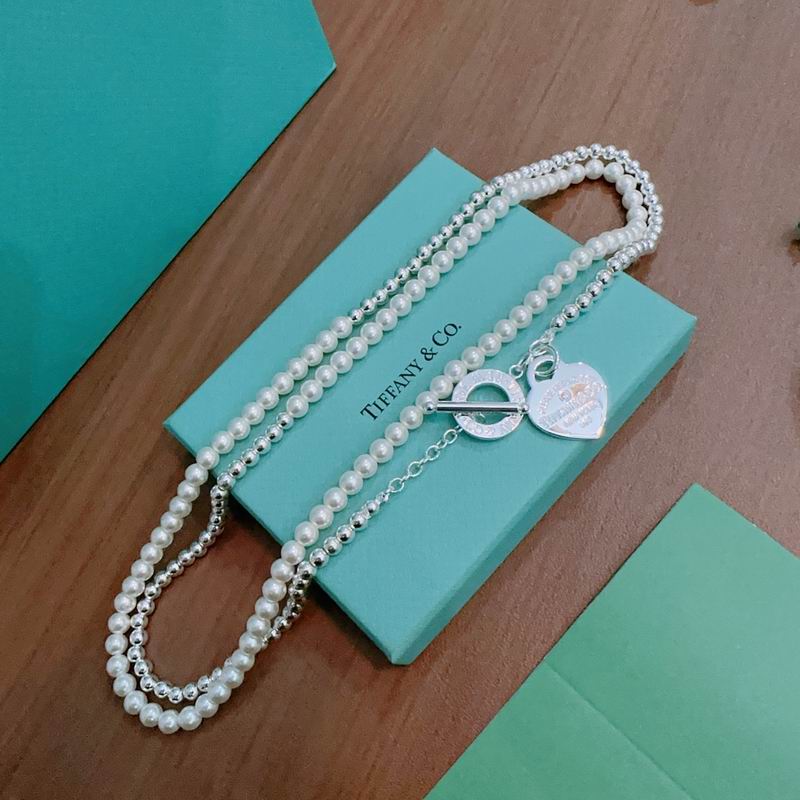 Tiffany necklace 10yxx134 (3)