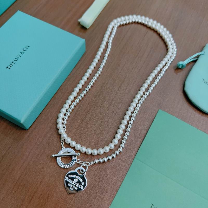 Tiffany necklace 10yxx134 (4)