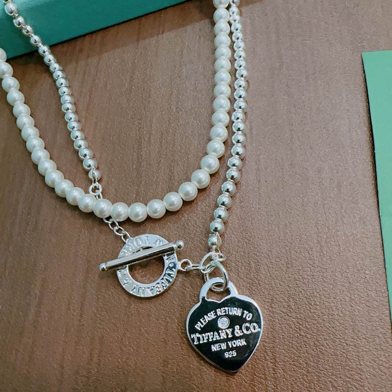 Tiffany necklace 10yxx134 (5)