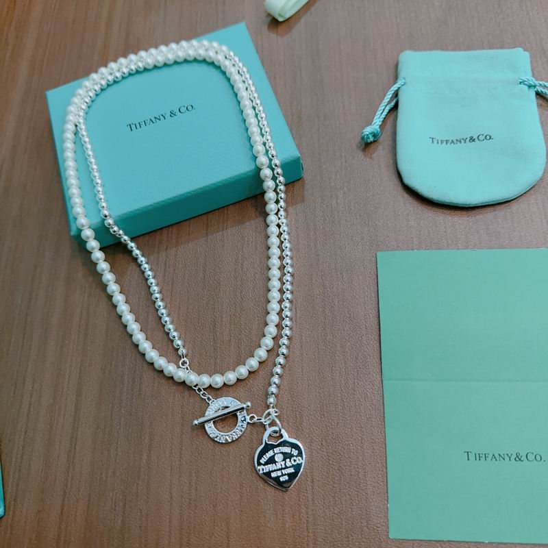 Tiffany necklace 10yxx134 (6)