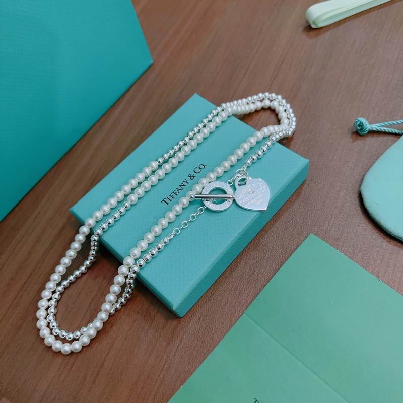 Tiffany necklace 10yxx134 (7)