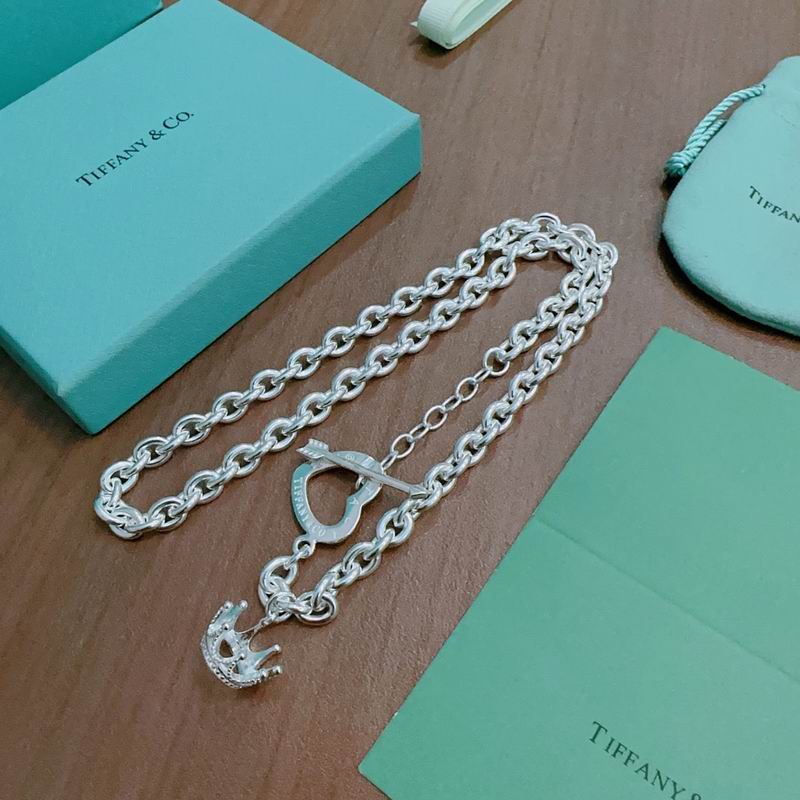 Tiffany necklace 10yxx135 (7)