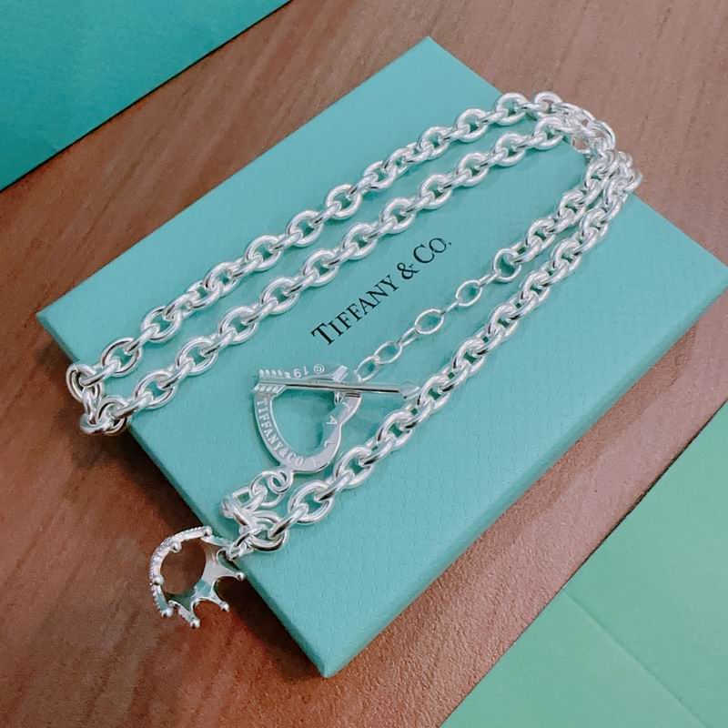 Tiffany necklace 10yxx135 (8)