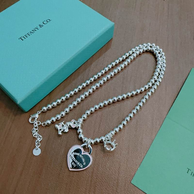 Tiffany necklace 10yxx136 (1)