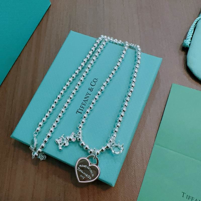 Tiffany necklace 10yxx136 (4)