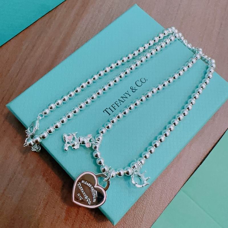 Tiffany necklace 10yxx136 (8)