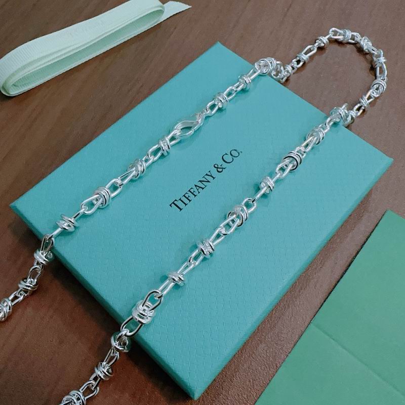 Tiffany necklace 10yxx137 (2)