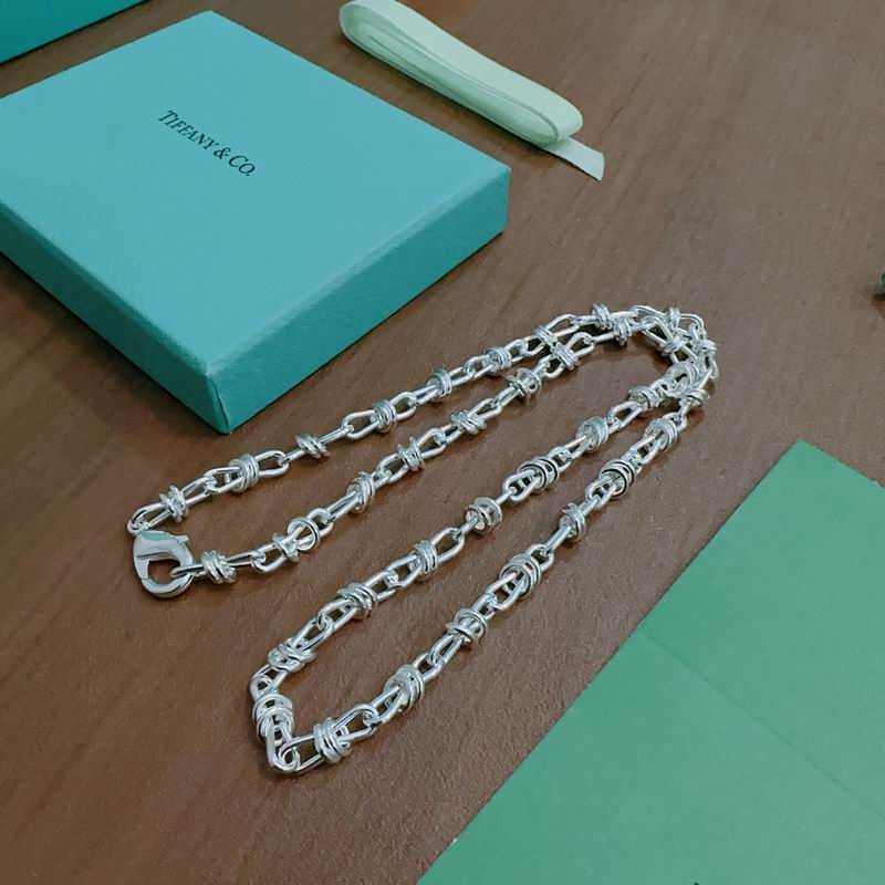 Tiffany necklace 10yxx137 (3)