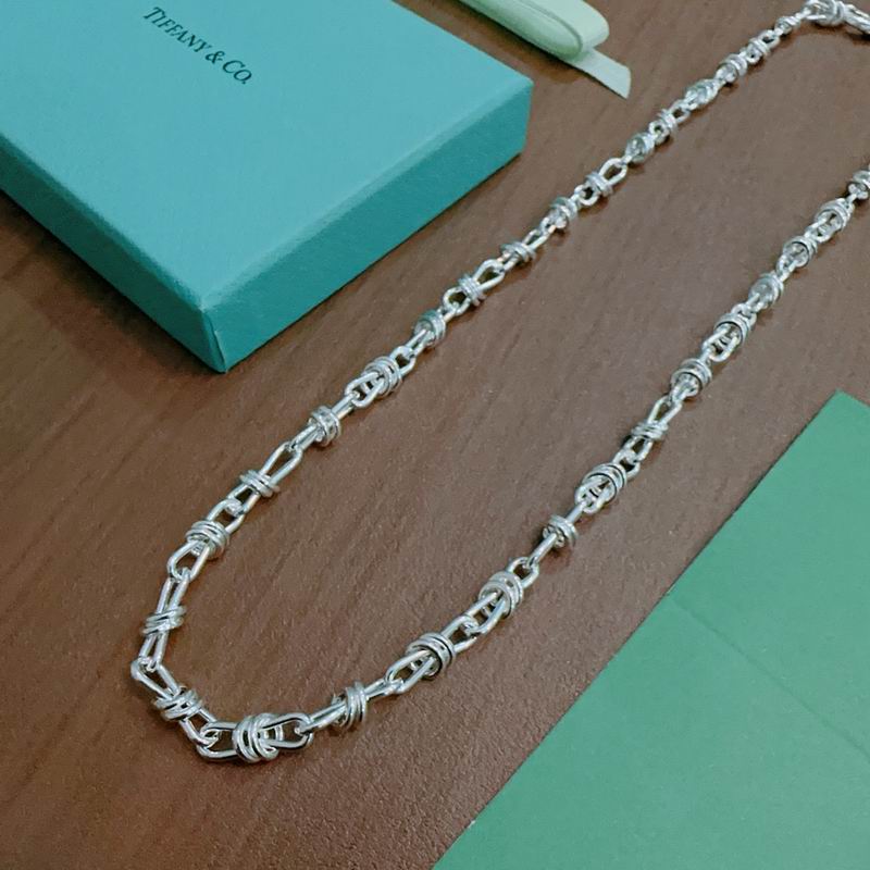 Tiffany necklace 10yxx137 (4)