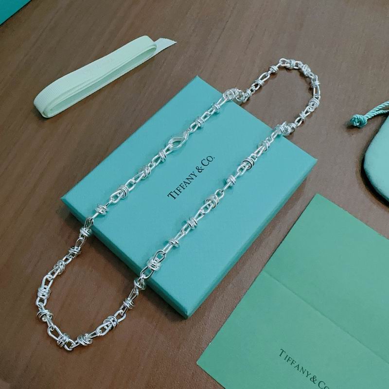 Tiffany necklace 10yxx137 (6)