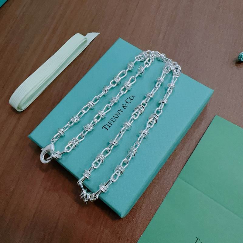 Tiffany necklace 10yxx137 (7)