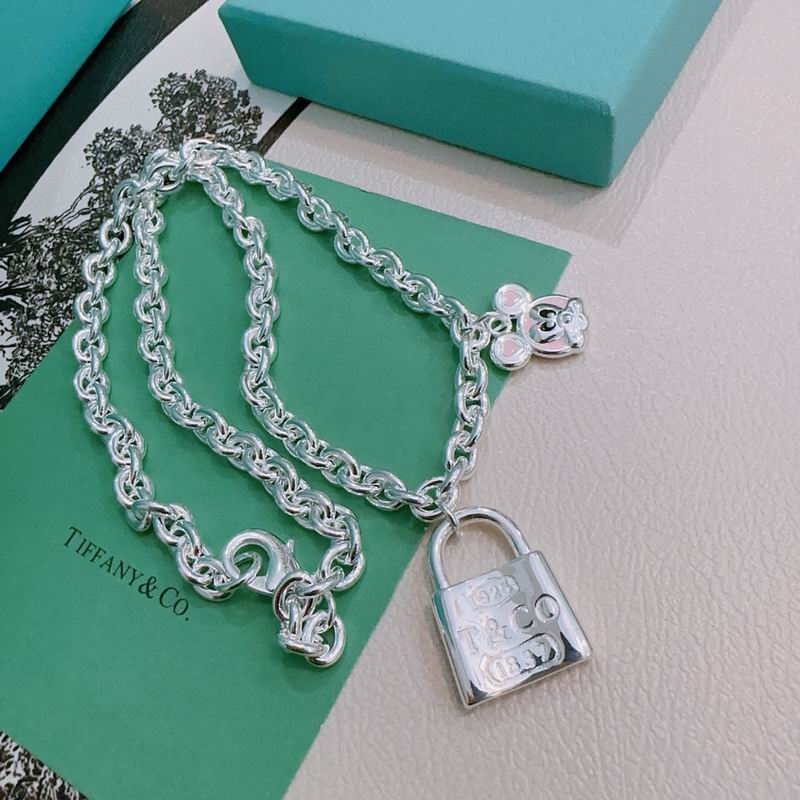 Tiffany necklace 10yxx138 (4)