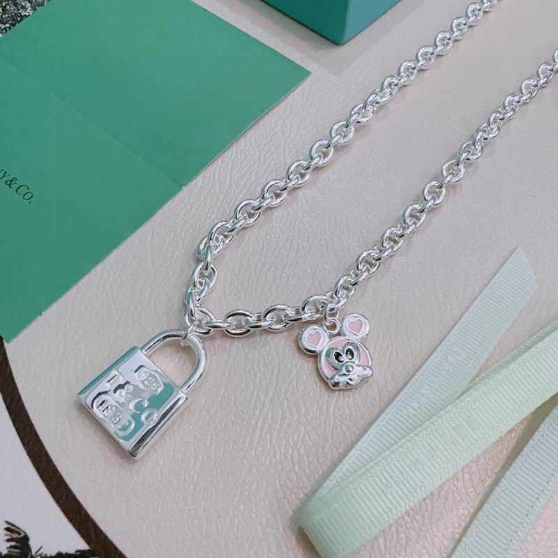 Tiffany necklace 10yxx138 (6)