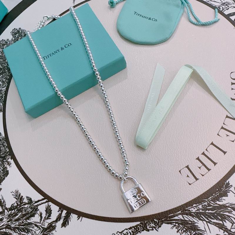 Tiffany necklace 10yxx139 (1)