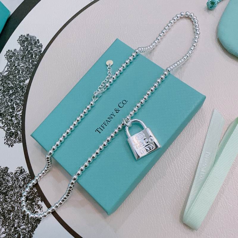 Tiffany necklace 10yxx139 (2)
