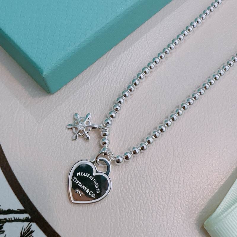 Tiffany necklace 10yxx140 (4)