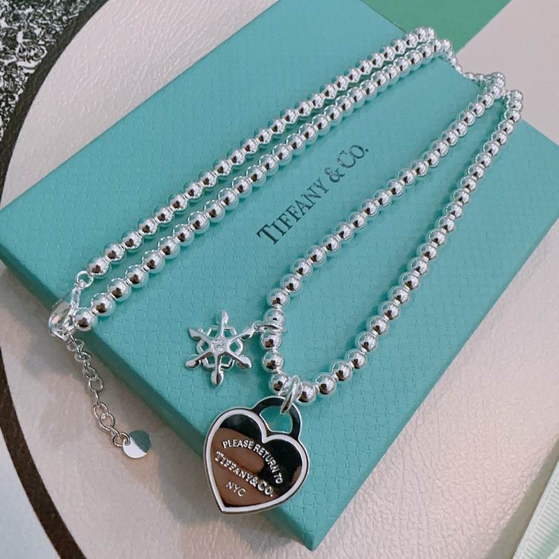 Tiffany necklace 10yxx140 (5)