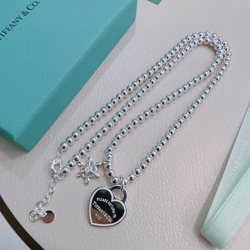 Tiffany necklace 10yxx140 (6)
