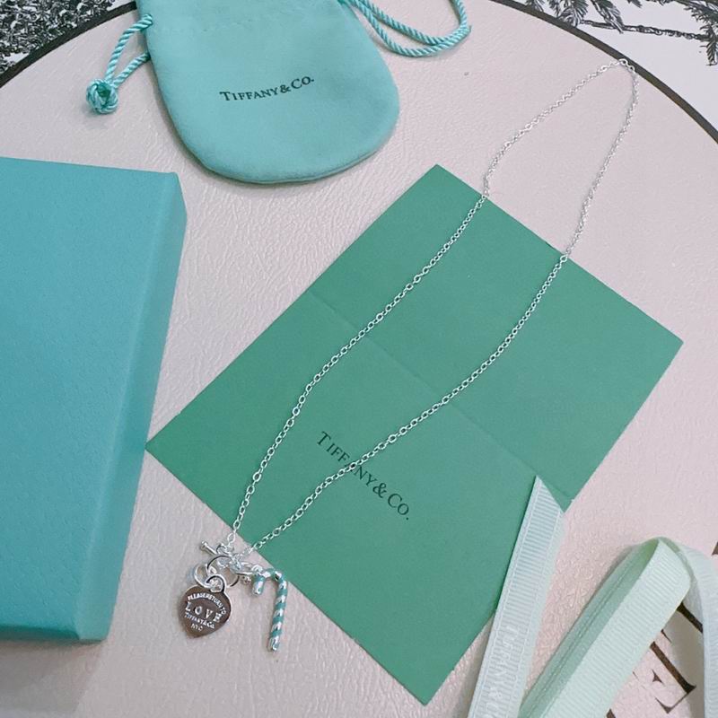 Tiffany necklace 10yxx141 (1)