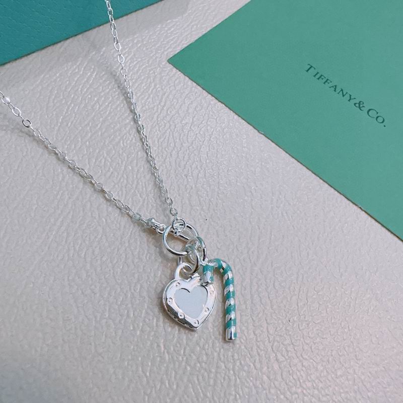 Tiffany necklace 10yxx141 (2)