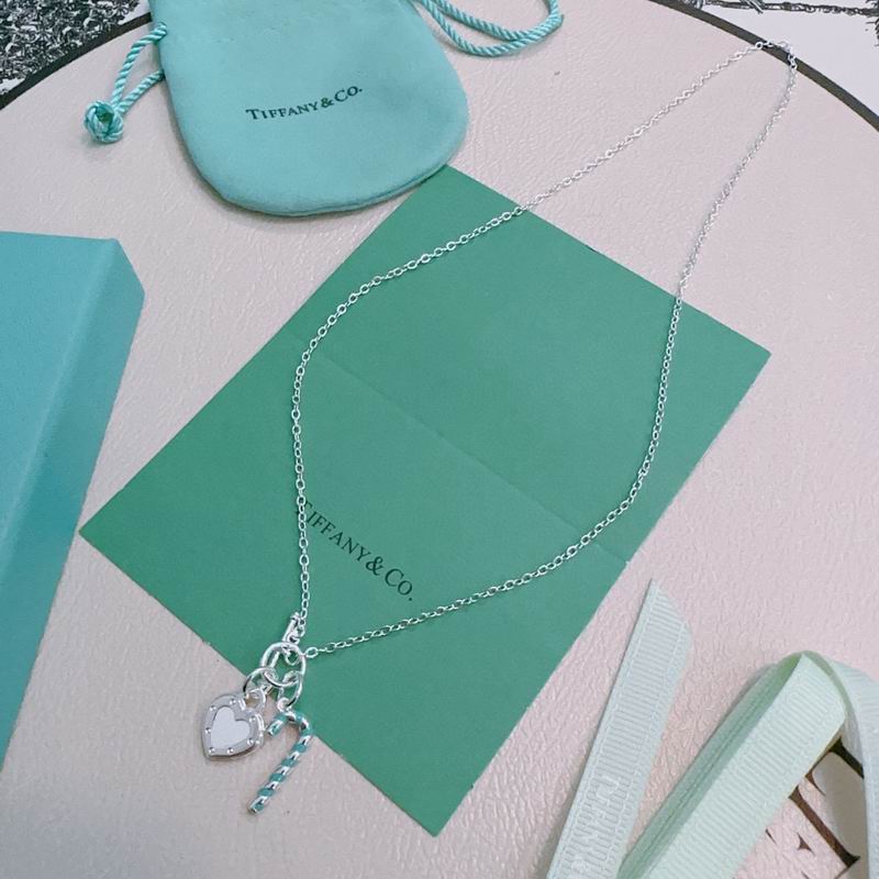 Tiffany necklace 10yxx141 (4)