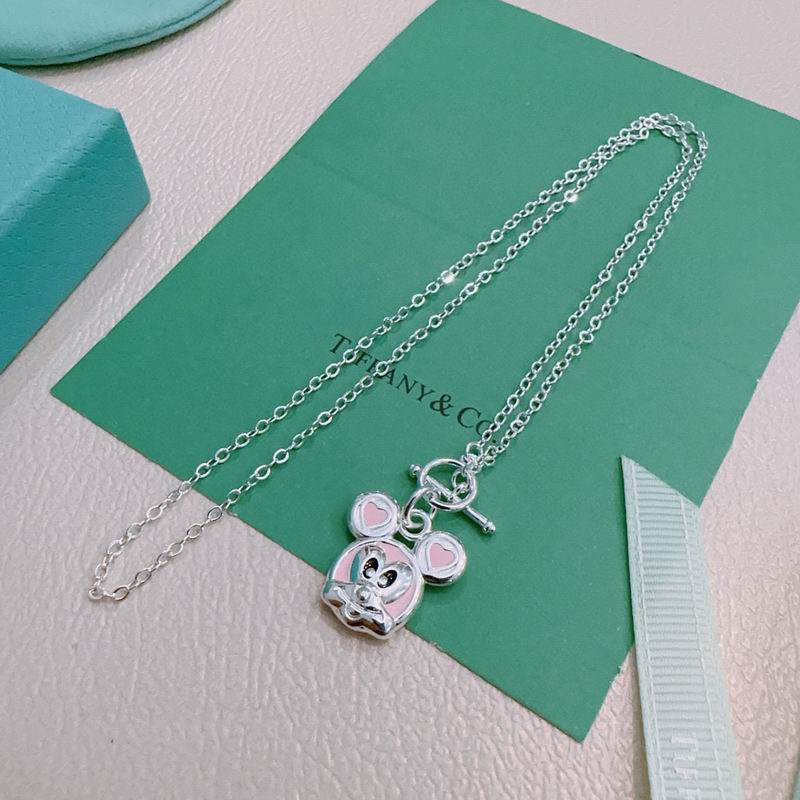 Tiffany necklace 10yxx142 (4)