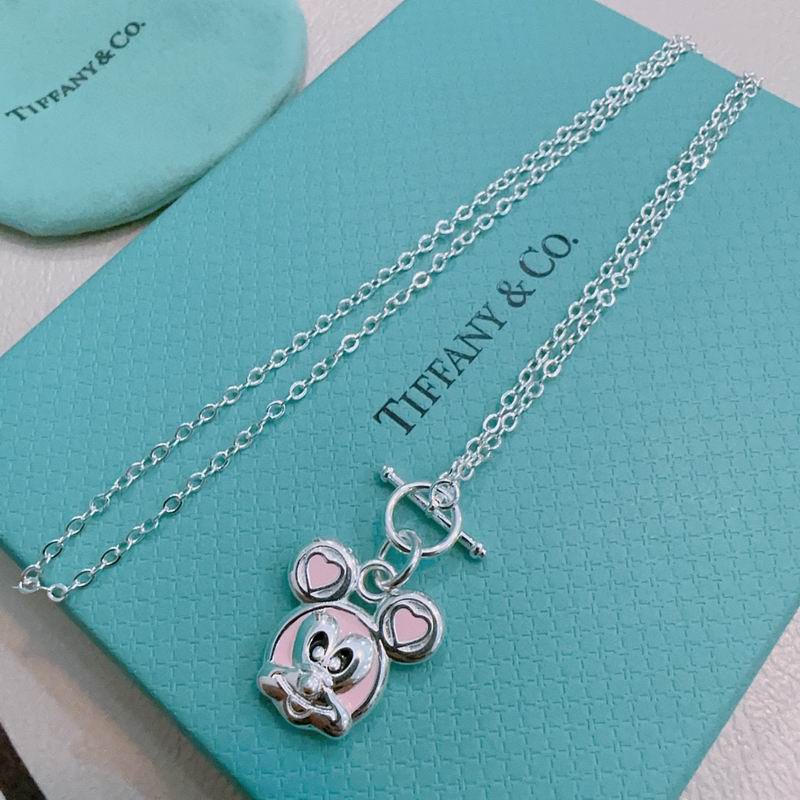 Tiffany necklace 10yxx142 (6)