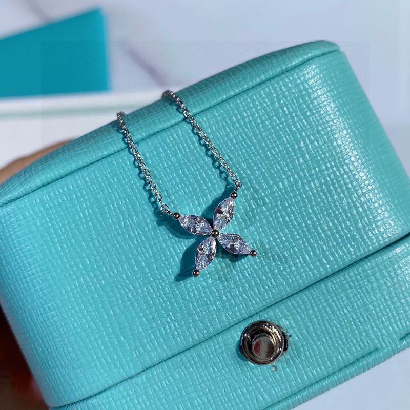 Tiffany necklace 10yxx143 (3)