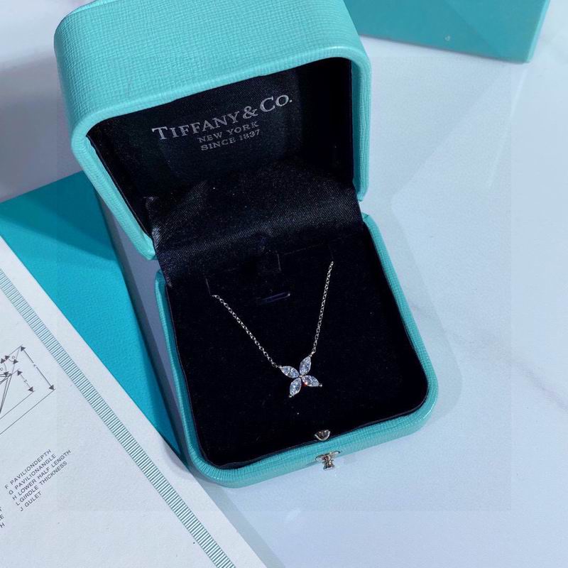 Tiffany necklace 10yxx143 (4)
